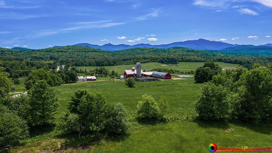 Fletcher-Vermont-Farms-5-25-2024-Drone-2