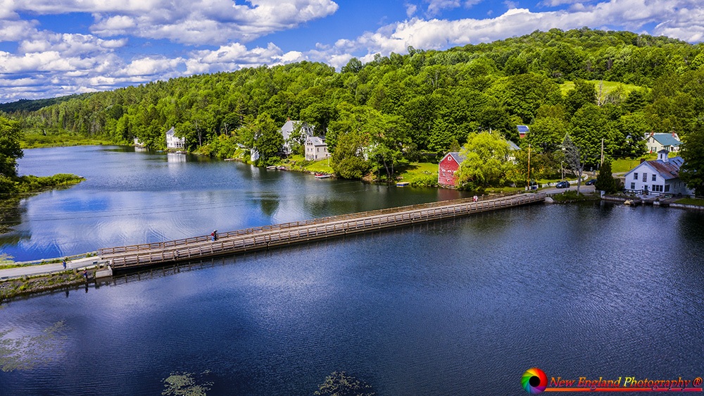 Floating-Bridge-Brookfield-Vermont-6-23-2021-38-Edit