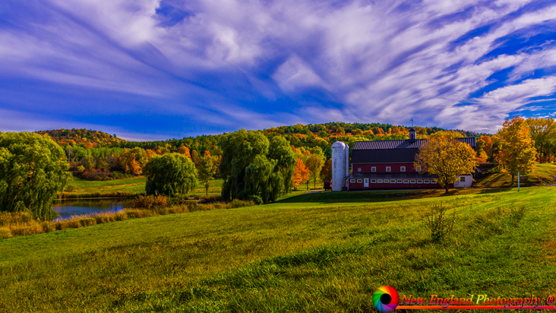 Greenrange-Farm-Sudbury-Vermont-10-12-2019-68-Edit-Edit
