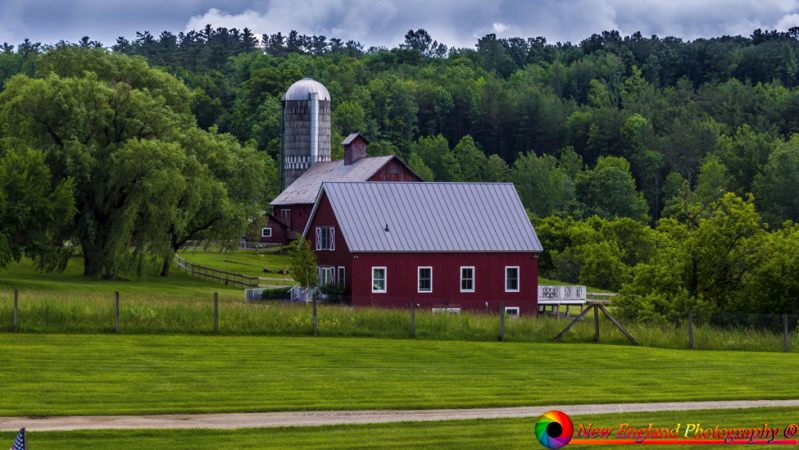 Hill-Farm-Inn-Sunderland-Vermont-6-22-2019-20-Edit