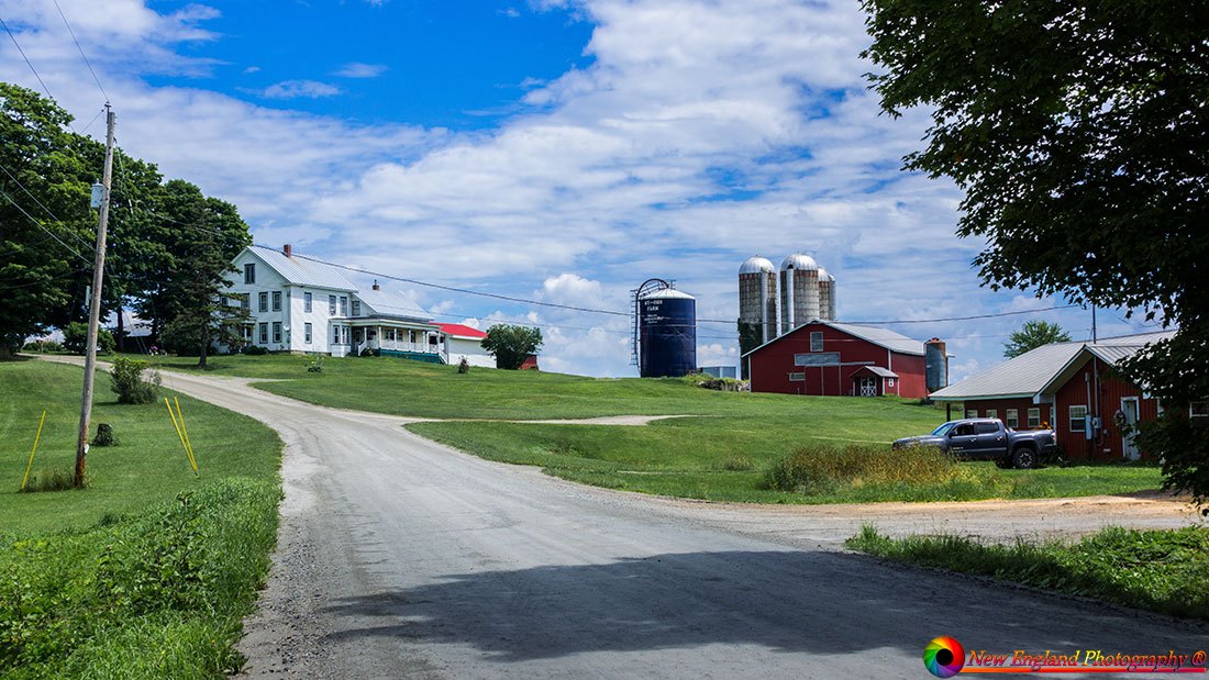 My Our Farm in Randolph Center Vermont 11 My-Way-Farm-East-Randolph-Vremont-7-5-2024-3-Edit