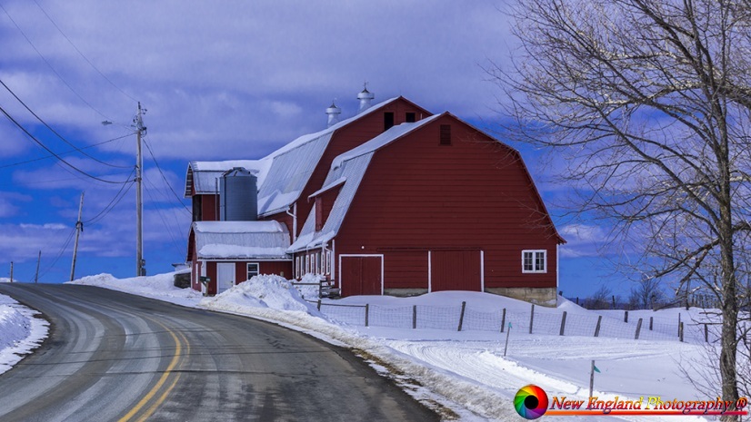 Newport-Center-Vermont-Farms-2-21-2021-7-Edit