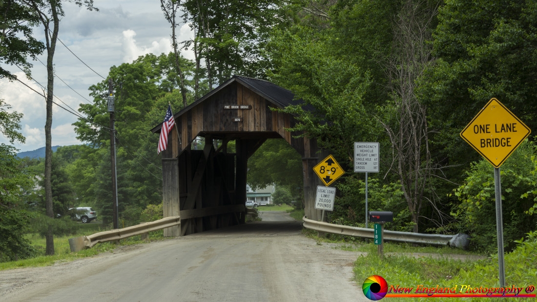 Pine-Brook-Covered-Bridge-Waitsfield-Vermont-6-17-2026-1
