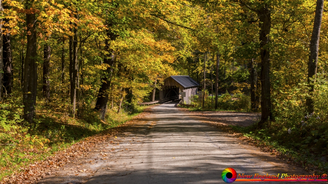 Seguin-Covered-Bridge-9-29-2025-7