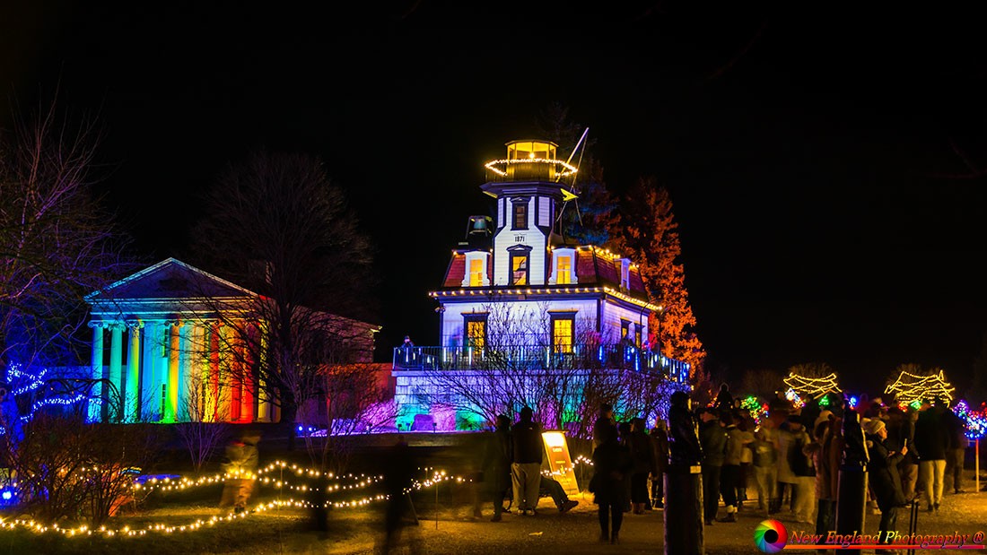 Shelburne-Museum-Winter-Lights-12-15-2024-41