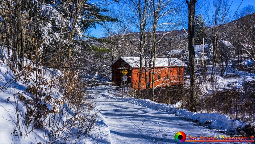 Slaughterhouse-Covered-Bridge-Northfield-Vermont-12-18-2020-2