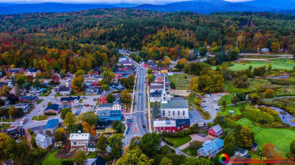 Stowe-Vermont-10-1-2021-25-Edit
