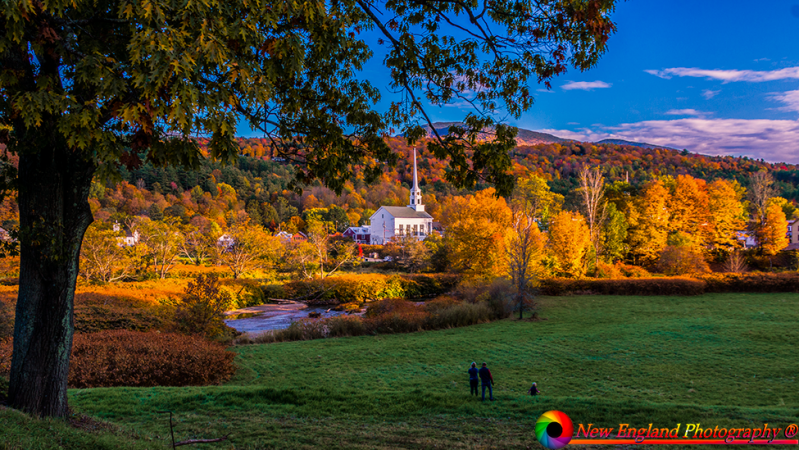 Stowe-Vermont-10-11-2019-100-Edit-Edit