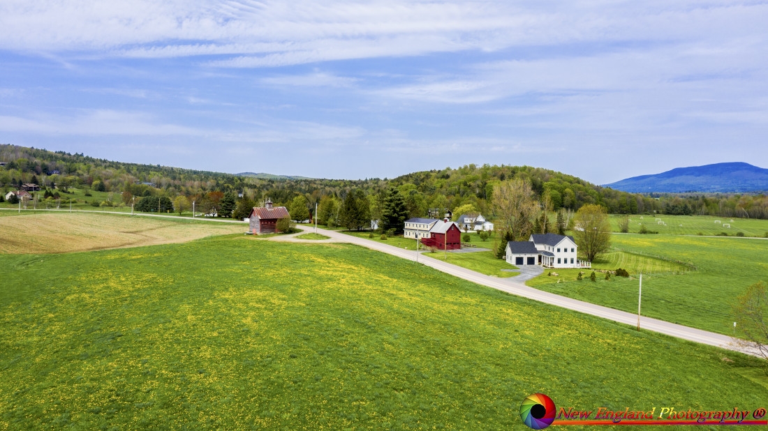 Stowe-Vermont-5-13-2025-45-Edit