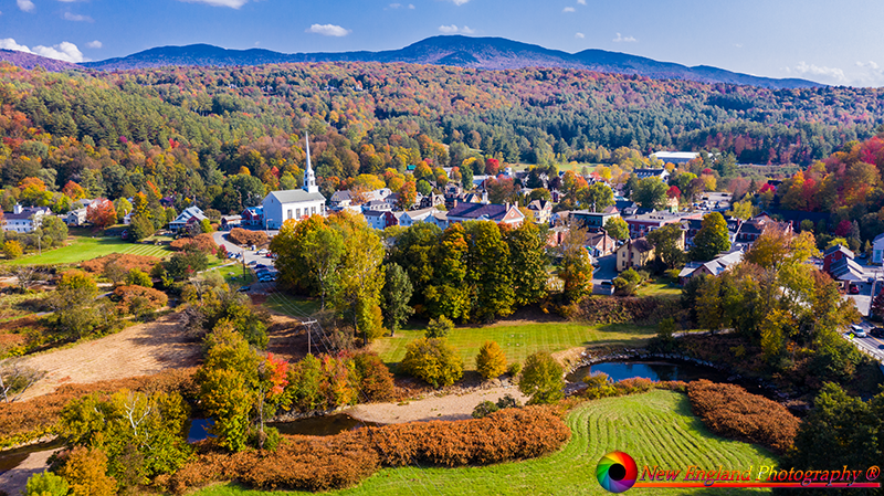 Stowe-Vermont-9-25-2020-22
