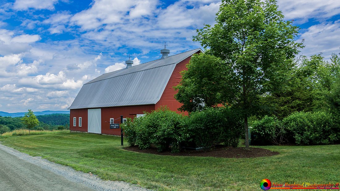 Sugar-Moon-Hill-Farm-Woodstock-Vermont-7-5-2024-6-Edit