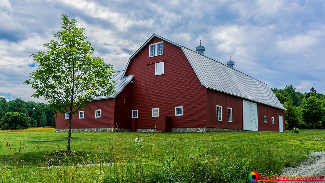 Near Woodstock Vermont 10 Sugar-Moon-Hill-Farm-Woodstock-Vermont-7-5-2024-8-Edit