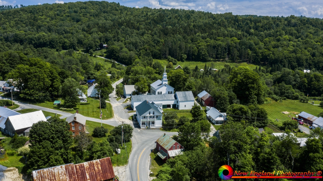Topsham-Vermont-Drone-7-10-2026-6