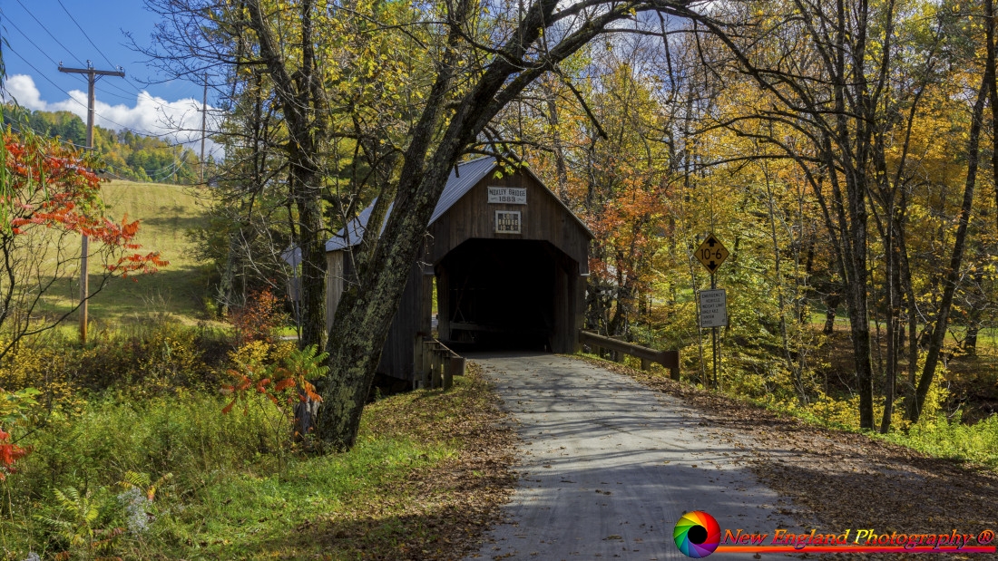 Tunbridge-Vermont-Covered-Bridges-9-26-2025-2