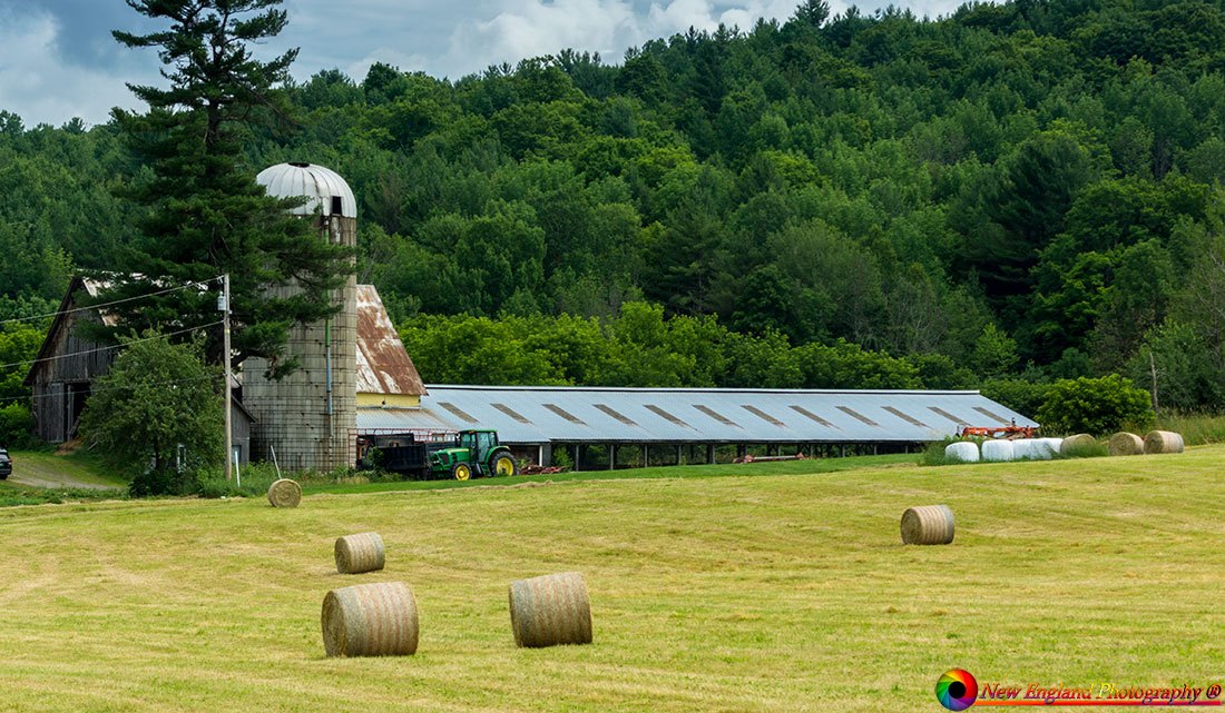 Willimstown-Vermont-7-2-2024-6