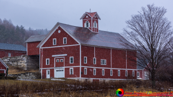 Arlington-Vermot-3-22-2019-35