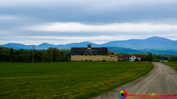 Around-Montpelier-5-19-2017-127