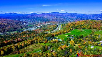 Berlin-Vermont-10-8-2021-14