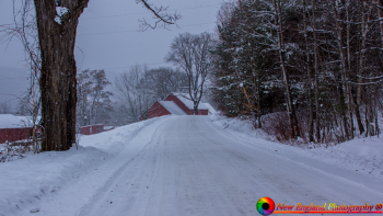 Berlin-Vermont-11-21-2018-4