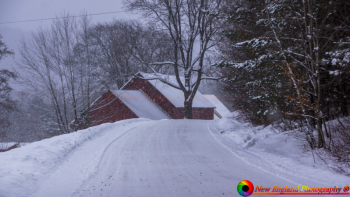Berlin-Vermont-11-21-2018-5