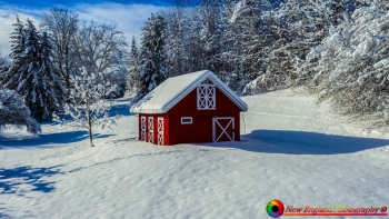 Berlin-Vermont-Barn-1-19-2021-11-Edit-Edit