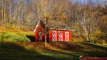 Berlin-Vermont-Horse-Barn-10-27-2022-5-Edit