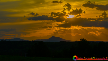 Berlin-Vermont-Sunset-6-4-2020-7
