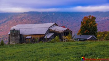 Bragg-Farm-Fayston-Vermont-10-9-2021-29
