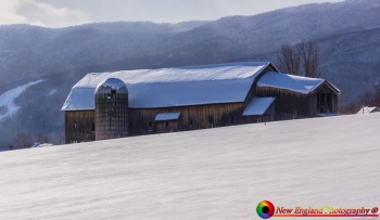 Bragg-Hill-Farm-Waitsfield-2-11-2021-3-Edit