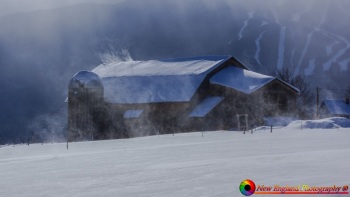 Bragg-Hill-Farm-Waitsfield-2-11-2021-8-Edit