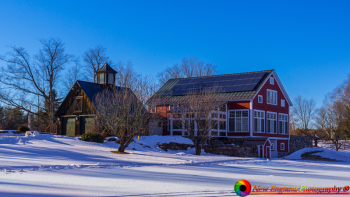 Breadloaf-View-Farm-3-5-2014-42-NEP