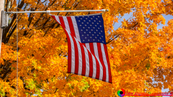 Bristol-Vermont-10-18-2018-17