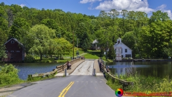 Brookfield Vermont-126