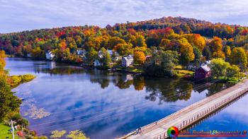 Brookfield-Vermont-9-25-2020-1