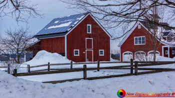 Burke-Vermont-2-20-2019-6