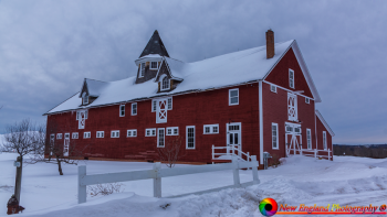 Burke-Vermont-2-20-2019-7-Edit-Edit