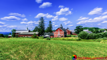 Burke-Vermont-8-3-2019-21