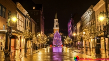 Burlington Vermont Night 12-1-2016-132 NEP