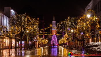 Burlington-Vermont-Night-12-24-2015-119-Edit