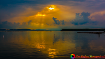 Burlington-Vermont-Sunset-6-2-2018-17