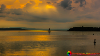 Burlington-Vermont-Sunset-6-2-2018-36