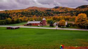 Burns Farm Montgomery Vermont 10-13-2018-13