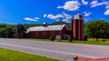 Burns-Farm-Montgomery-Vermont-8-31-2018-2
