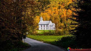 Calais-Vermont-10-7-2021-35