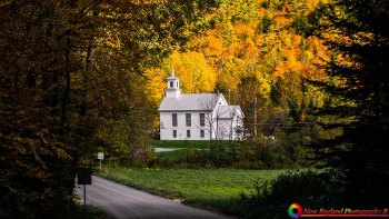 Calais-Vermont-10-7-2021-37
