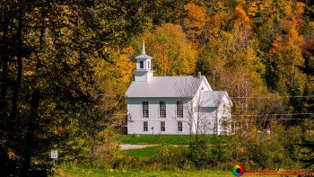 Calais-Vermont-10-7-2021-7