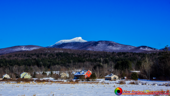 Camels-Hump-2-22-2020-5