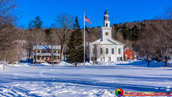 Chelsea-Vermont-2-19-2019-7-Edit-Edit-Edit