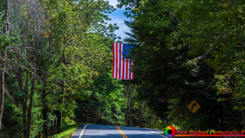 Chelsea-Vermont-9-8-2018-13