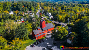 Chittenden-Mills-Jericho-Vermont-9-19-2020-5-Edit-Edit